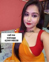 Amravati call me 6299198038 call girl