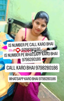 CALL GIRL IN ☎️ ♥️ 9798280186 call me