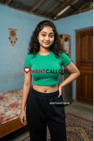 100% genuine 📞7781867916 (𝗡𝗢 𝗧𝗜𝗠𝗘 𝗣𝗔𝗦𝗦)%Safe☎️