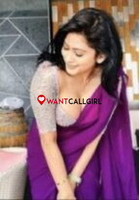 Cute↠Call Girls In Gaur City 2 Noida☎8860477959