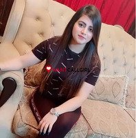 Paharganj Call girl 𝟗𝟎𝟓𝟖𝟑𝟏𝟒𝟕𝟔𝟓 Paharganj Escrot