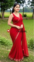 Call Girls In Pitam Pura Escort Service Delhi NCR