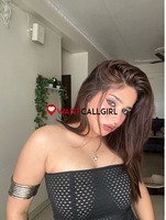 ❣️Call girl♥️8092438659♥️low price sexy ♥️