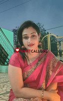 Paharganj Call girl 𝟗𝟎𝟓𝟖𝟑𝟏𝟒𝟕𝟔𝟓 Paharganj Escrot - 7