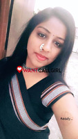 Low rate genuine ☎️ 7091864438 call girls Service - 2