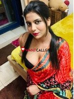 Paharganj Call girl 𝟗𝟎𝟓𝟖𝟑𝟏𝟒𝟕𝟔𝟓  Main Bazar Escrot - 8