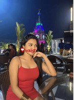 100% genuine 📞7781867916 (𝗡𝗢 𝗧𝗜𝗠𝗘 𝗣𝗔𝗦𝗦)%Safe☎️