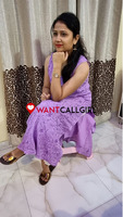 JHARSUGUDA ODISHA CALL GIRL 88630*08656 GENUINE