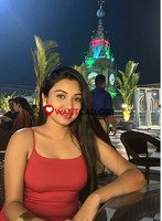 100% genuine 📞7781867916 (𝗡𝗢 𝗧𝗜𝗠𝗘 𝗣𝗔𝗦𝗦)%Safe☎️