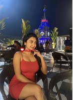 100% genuine 📞7781867916 (𝗡𝗢 𝗧𝗜𝗠𝗘 𝗣𝗔𝗦𝗦)%Safe☎️