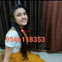 ❤️ 95461*18353 ❤️CALL GIRL IN ESCORT SERVICE