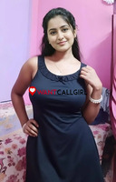 100% genuine 📞7781867916 (𝗡𝗢 𝗧𝗜𝗠𝗘 𝗣𝗔𝗦𝗦)%Safe☎️