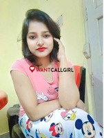 Phulbani❤️Call☎️ 99032*19942☎️❤️Low price