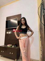 Shadipur Low Rate Call Girls Service 9899856670