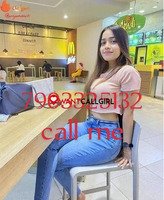 Low rate genuine and