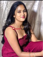 Riya💙98012//63724💚 cash payment