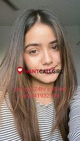 Call girl♥️9341932125♥️Escorts service