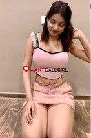 Call Girls In majnu ka Tilla 9599809833 xxx