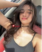 Real Profile Call Girls In Malviya Nagar Delhi