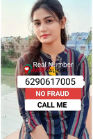 LOW PRICE 6290617005👈 CALLING NUMBER