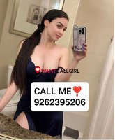 Ankola CALL GIRL❣️𝟵𝟮𝟲𝟮𝟯𝟵𝟱𝟮𝟬𝟲❣️ESCORTS SERVICE