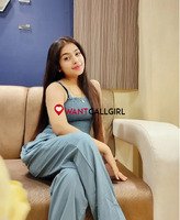 All Over North Goa Escort Service Vip 9899855202