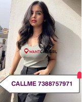 ITARSI ❤️𝟳𝟯𝟴𝟴𝟳𝟱𝟳𝟵𝟳𝟭❤️ 𝗩𝗜𝗣 𝗖𝗔𝗟𝗟𝗚𝗜𝗥𝗟 𝗦𝗘𝗥𝗩𝗜𝗖𝗘