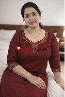 100% genuine 📞7781867916 (𝗡𝗢 𝗧𝗜𝗠𝗘 𝗣𝗔𝗦𝗦)%Safe☎️