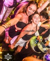 Call Girls In Mahipalpur ≽‼️☎️9958337988 ☎️‼️≼ ...