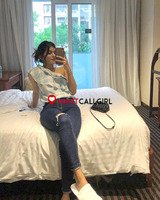 Homes & Hotels escorts service. 9958337988