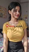 KHOPOLI CALL GIRL 𝟴𝟴𝟲𝟯𝟬𝟬𝟴𝟲𝟱𝟲 SERVICE ✅ HOT SEXY