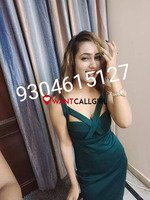 Barkot  Call me  9304615127 for college girls