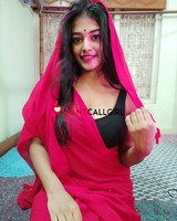 SIRA 7259961937 INDEPENDENT CALL GIRLS