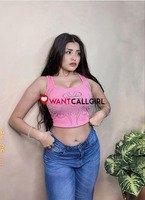 100% genuine 📞7781867916 (𝗡𝗢 𝗧𝗜𝗠𝗘 𝗣𝗔𝗦𝗦)%Safe☎️