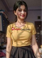 Real✅Call Girls Mukharjee Nagar Delhi✅9899856670