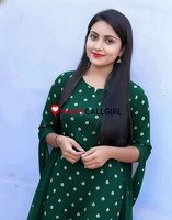 100% genuine 📞7781867916 (𝗡𝗢 𝗧𝗜𝗠𝗘 𝗣𝗔𝗦𝗦)%Safe☎️