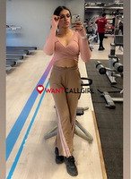 100% Real Call Girls Sarai Kale Khan 9899856670