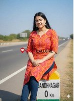 100% genuine 📞7781867916 (𝗡𝗢 𝗧𝗜𝗠𝗘 𝗣𝗔𝗦𝗦)%Safe☎️