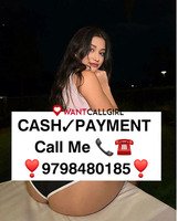 Call Girl In 📞9798480185 Call Girls Escort service