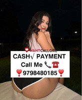 Call Girl In 📞9798480185 Call Girls Escort service