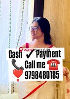 Call Girl In 📞9798480185 Call Girls Escort service