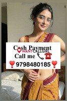 Call Girl 📞9798480185 Call Girls In Escort service
