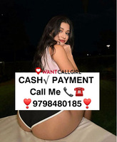 Call Girl In 📞9798480185 Call Girls Escort service
