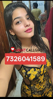 Balasore CALL GIRL IN 7328084789 - 2