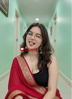 100%Real✅Call Girls In Paharganj Delhi✅9899856670✅