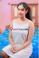 100% genuine 📞7781867916 (𝗡𝗢 𝗧𝗜𝗠𝗘 𝗣𝗔𝗦𝗦)%Safe☎️