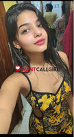 BERHAMPUR CALL GIRL IN 7328084789 - 2