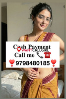 Call Girl In 📞9798480185 Call Girls Escort service