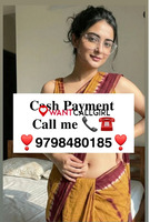 Call Girl In 📞9798480185 Call Girls Escort service