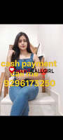 Badhai Call girl model call girl